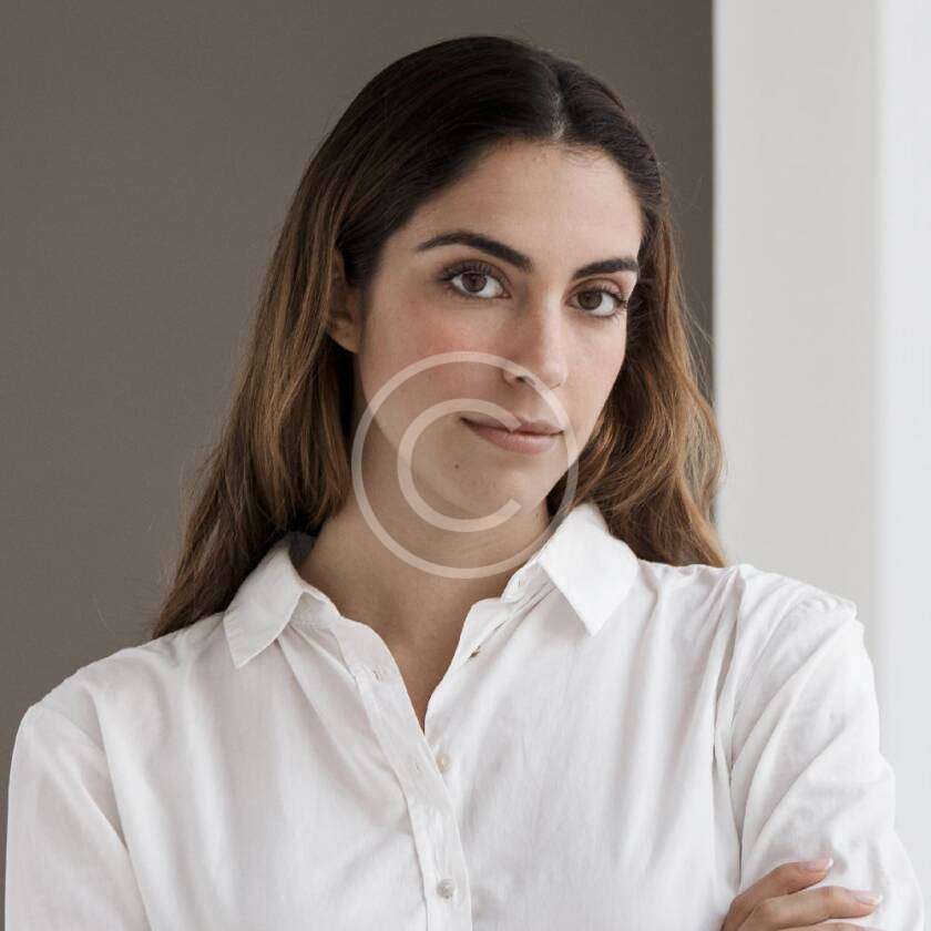 Sema Avcı