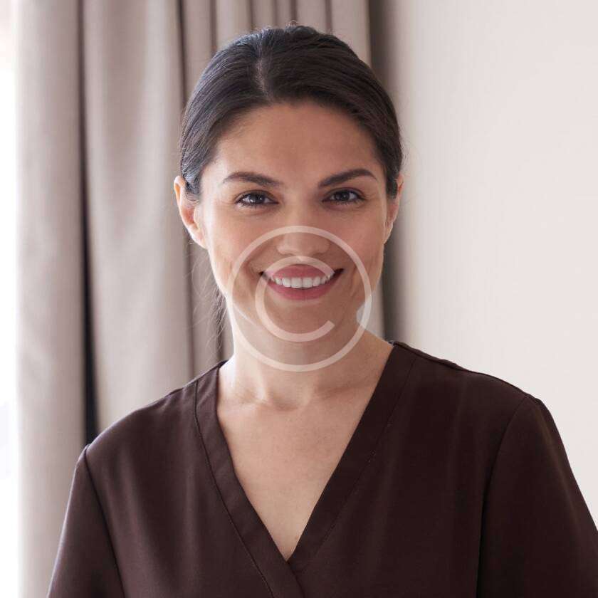 Banu Akbaba